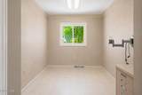 8 Medical Arts Lane - Photo 20