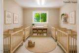 8 Medical Arts Lane - Photo 21