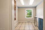 8 Medical Arts Lane - Photo 22