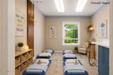 8 Medical Arts Lane - Photo 23