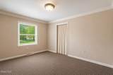 8 Medical Arts Lane - Photo 24