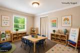8 Medical Arts Lane - Photo 25