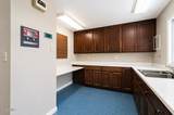 8 Medical Arts Lane - Photo 29