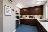 8 Medical Arts Lane - Photo 30