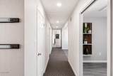 8 Medical Arts Lane - Photo 33