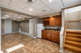 8 Medical Arts Lane - Photo 35