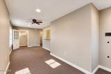 8 Medical Arts Lane - Photo 5