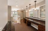8 Medical Arts Lane - Photo 9