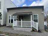 95 Johnston Avenue - Photo 1