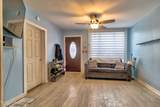95 Johnston Avenue - Photo 10
