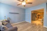 95 Johnston Avenue - Photo 11