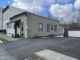 95 Johnston Avenue - Photo 2
