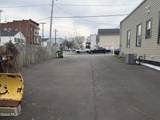 95 Johnston Avenue - Photo 24