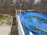 95 Johnston Avenue - Photo 25