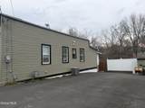 95 Johnston Avenue - Photo 3