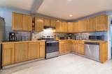 95 Johnston Avenue - Photo 4
