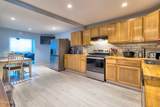 95 Johnston Avenue - Photo 5