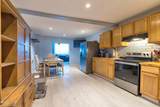 95 Johnston Avenue - Photo 6