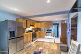 95 Johnston Avenue - Photo 7