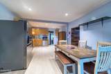 95 Johnston Avenue - Photo 8