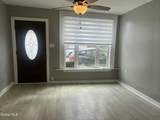 95 Johnston Avenue - Photo 9
