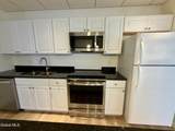 433 Broadway - Photo 9
