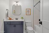 182 Excelsior Avenue - Photo 27