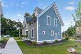 182 Excelsior Avenue - Photo 29