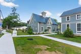182 Excelsior Avenue - Photo 30