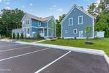 182 Excelsior Avenue - Photo 31