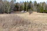L21.111 Shenendoah Drive - Photo 4