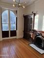 156 First Street - Photo 25