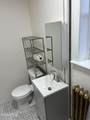 156 First Street - Photo 32