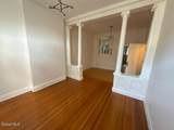 156 First Street - Photo 34