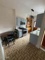 156 First Street - Photo 38