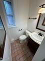 156 First Street - Photo 40