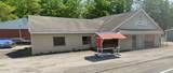 18 Leonard Street - Photo 2