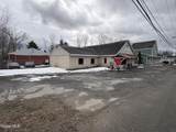 18 Leonard Street - Photo 3