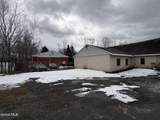 18 Leonard Street - Photo 4