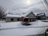 18 Leonard Street - Photo 5