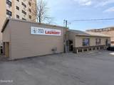 13 Arlington Avenue - Photo 2