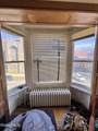 204 Lancaster Street - Photo 39