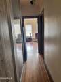 204 Lancaster Street - Photo 40