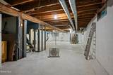 99 1/2 Walworth Street - Photo 11