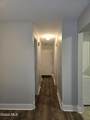 93 Ridgewood Terrace - Photo 10