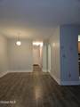 93 Ridgewood Terrace - Photo 11