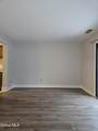 93 Ridgewood Terrace - Photo 12