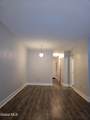 93 Ridgewood Terrace - Photo 13