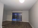 93 Ridgewood Terrace - Photo 14