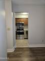 93 Ridgewood Terrace - Photo 15